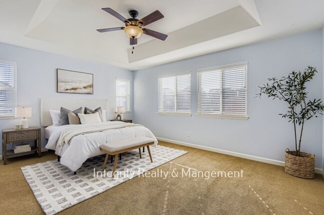 Building Photo - 3839 Donnington Cir