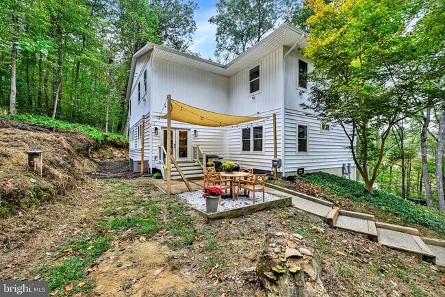 Building Photo - 5437 Glen Arm Rd E