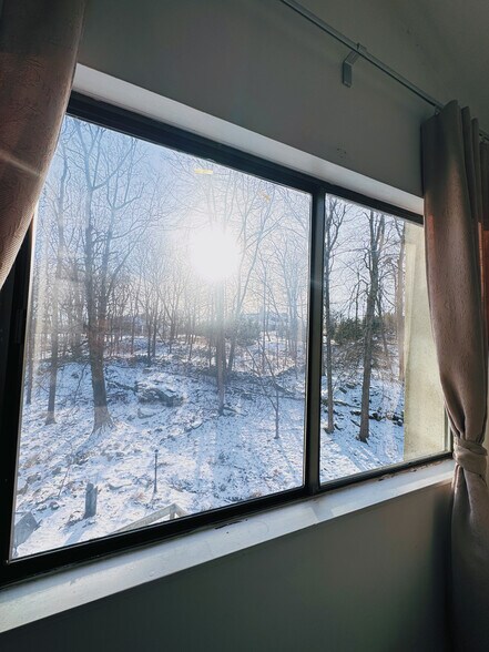 Building Photo - 148 Cat Rock Rd