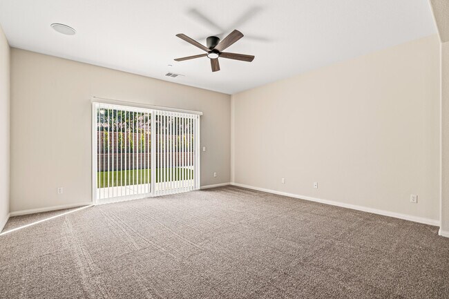 Building Photo - 1267 Oro Ridge