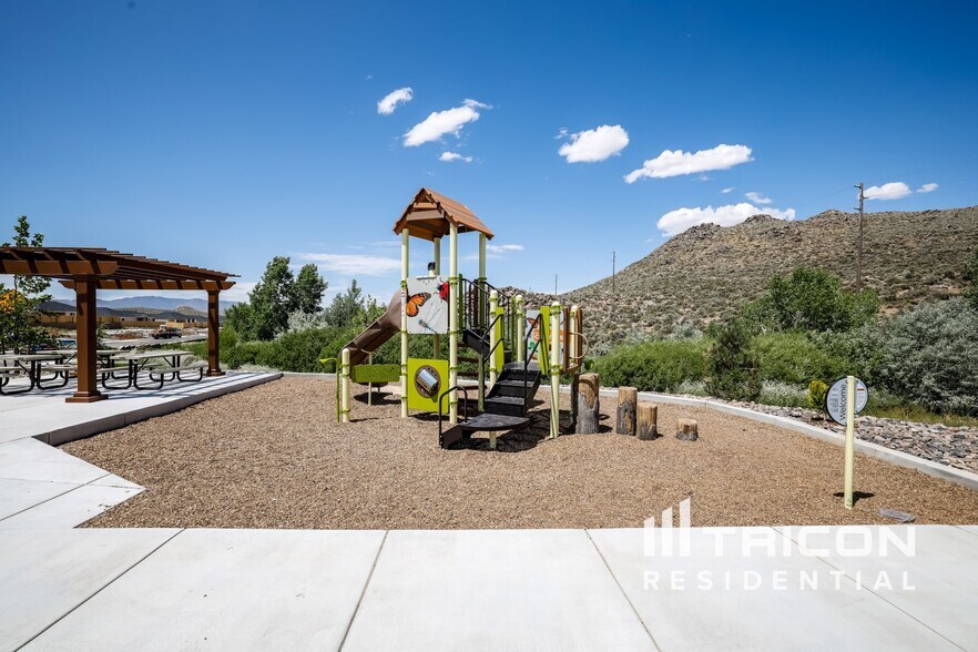 Building Photo - 750 Fire Wheel Dr