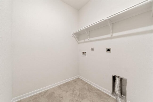Building Photo - 28330 Little Hollow CT