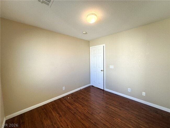 Building Photo - 9272 Nerone Ave