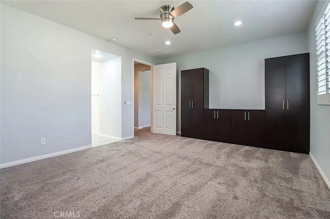 Building Photo - 6746 N Glasner Ln