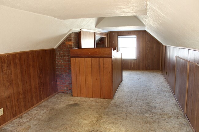 Building Photo - 1749 Piedmont Rd