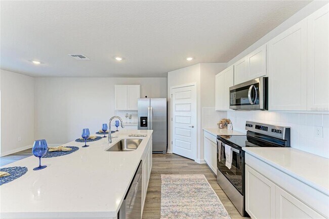 Building Photo - 18143 Wheathouse Pl