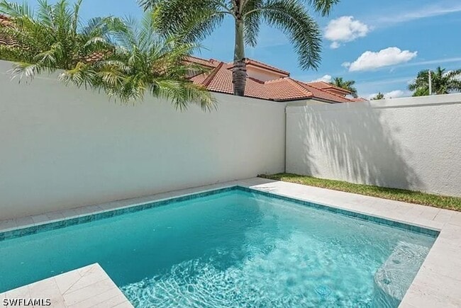 Building Photo - 7968 Cordoba Pl