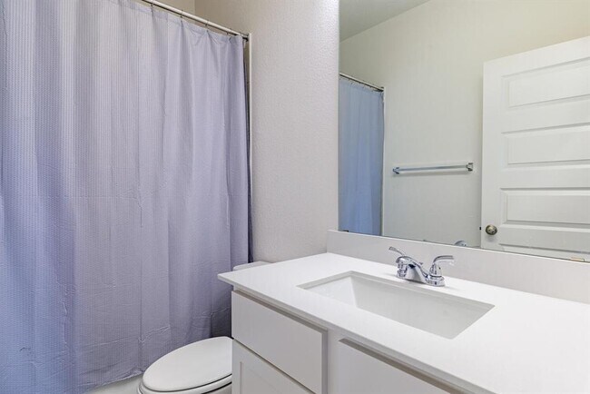 Building Photo - 317 Langhorne Bnd