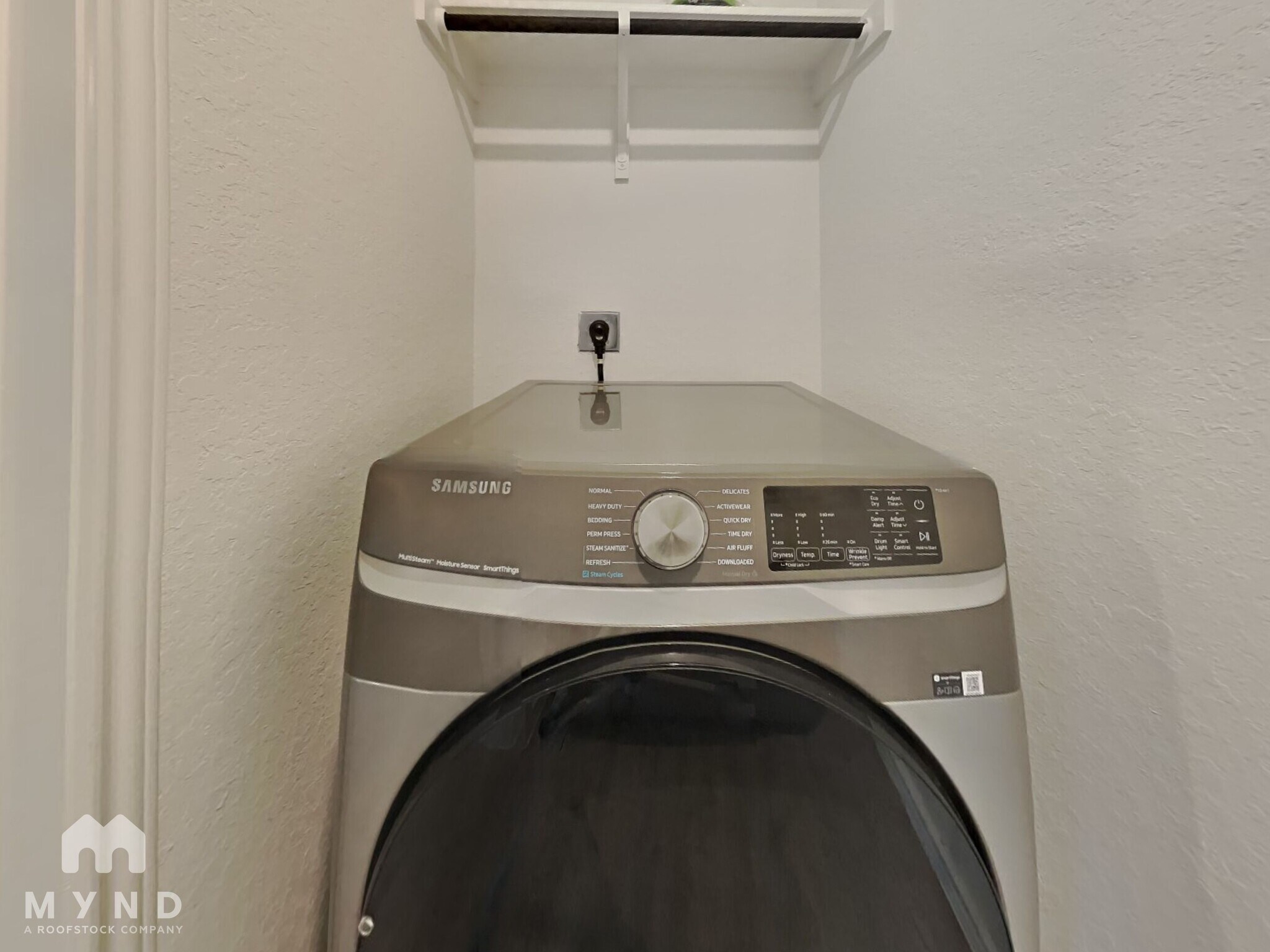 Building Photo - 14521 Payton Flts