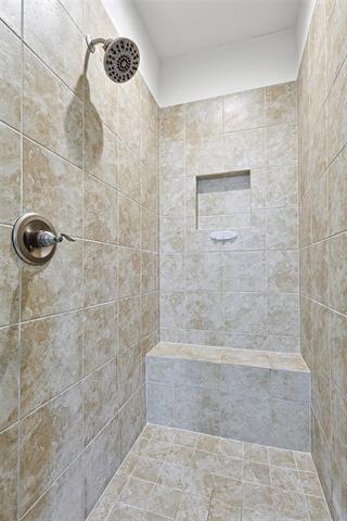 Building Photo - 342 W Huffman St