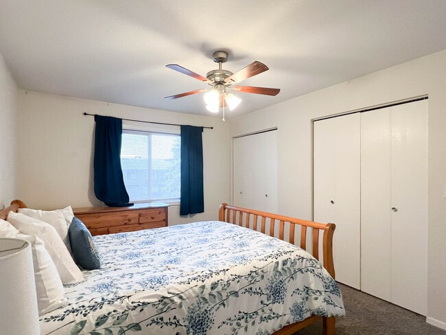 Building Photo - 3811 Resurrection Dr