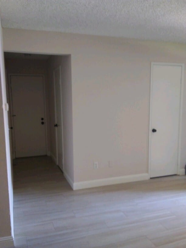 Building Photo - 831 N Corvette Dr