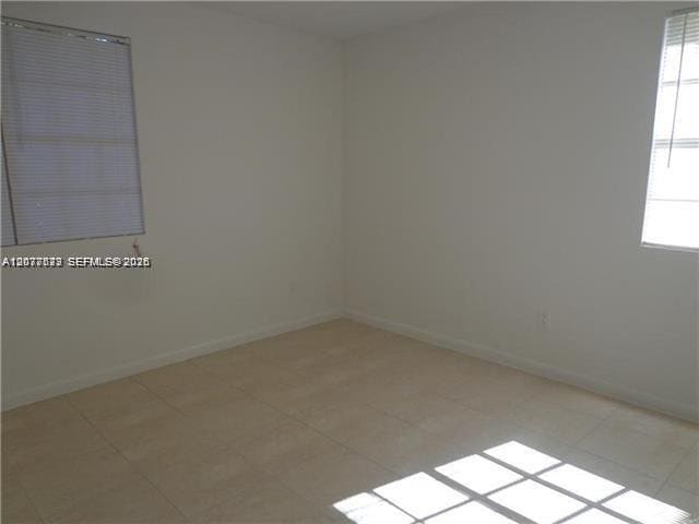 Building Photo - 1267 SW 46th Ave