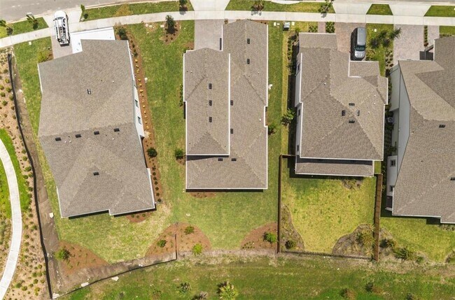 Building Photo - 9930 Ballast Dr