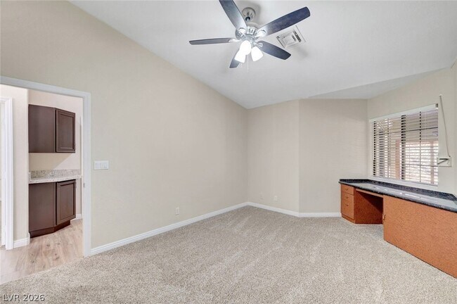 Building Photo - 904 Swift Bear St