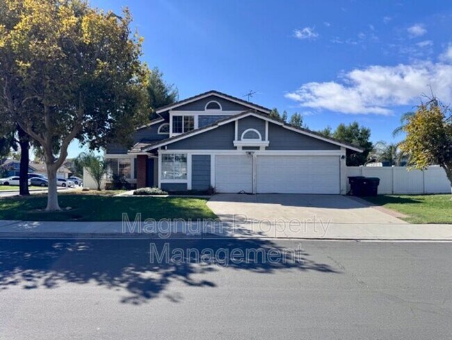 Primary Photo - 24743 Angella Way