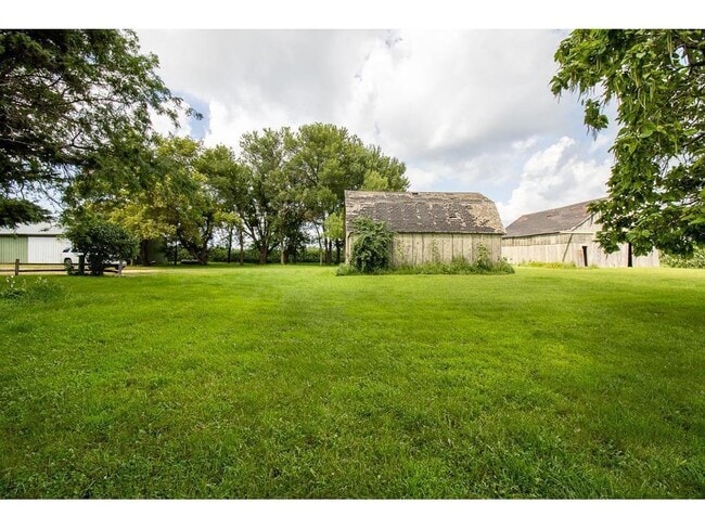 Building Photo - 11197 608th Ave