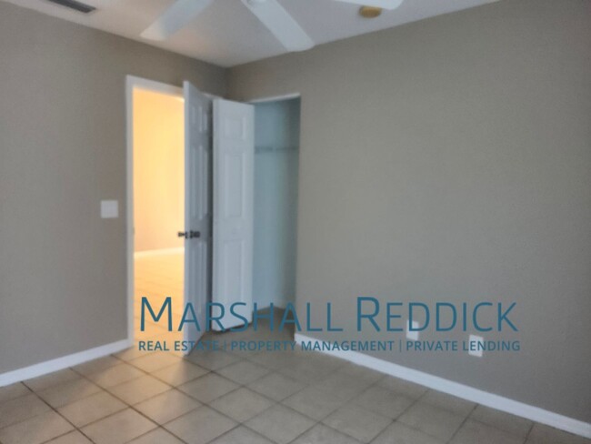 Building Photo - Cozy 3 bed 2 bath off Alabama