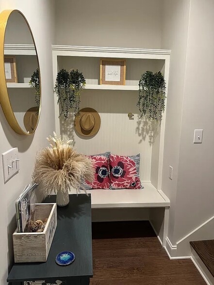 Building Photo - 613 Sharpsburg Ave