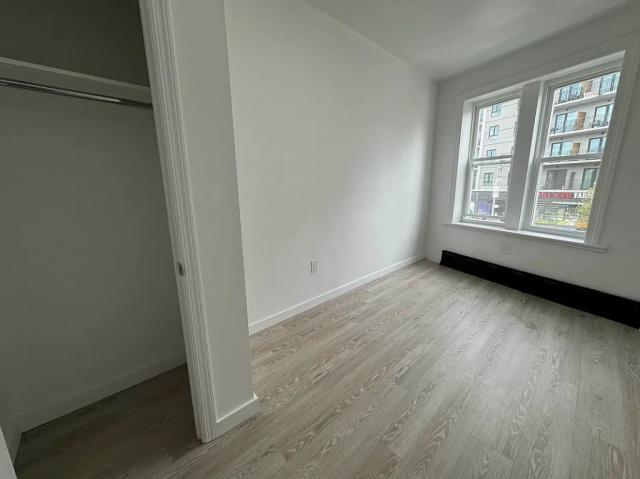 Building Photo - 2 bedroom in BROOKLYN NY 11230