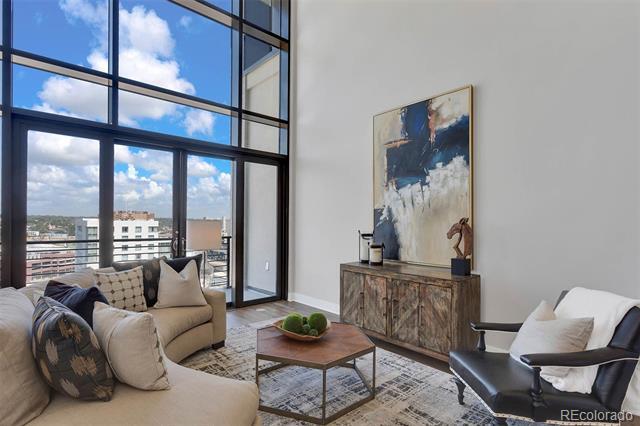 Building Photo - 1959 Wewatta St