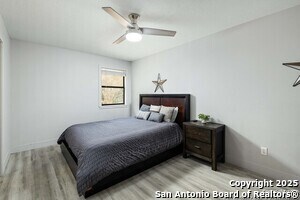 Building Photo - 1267 E Common St