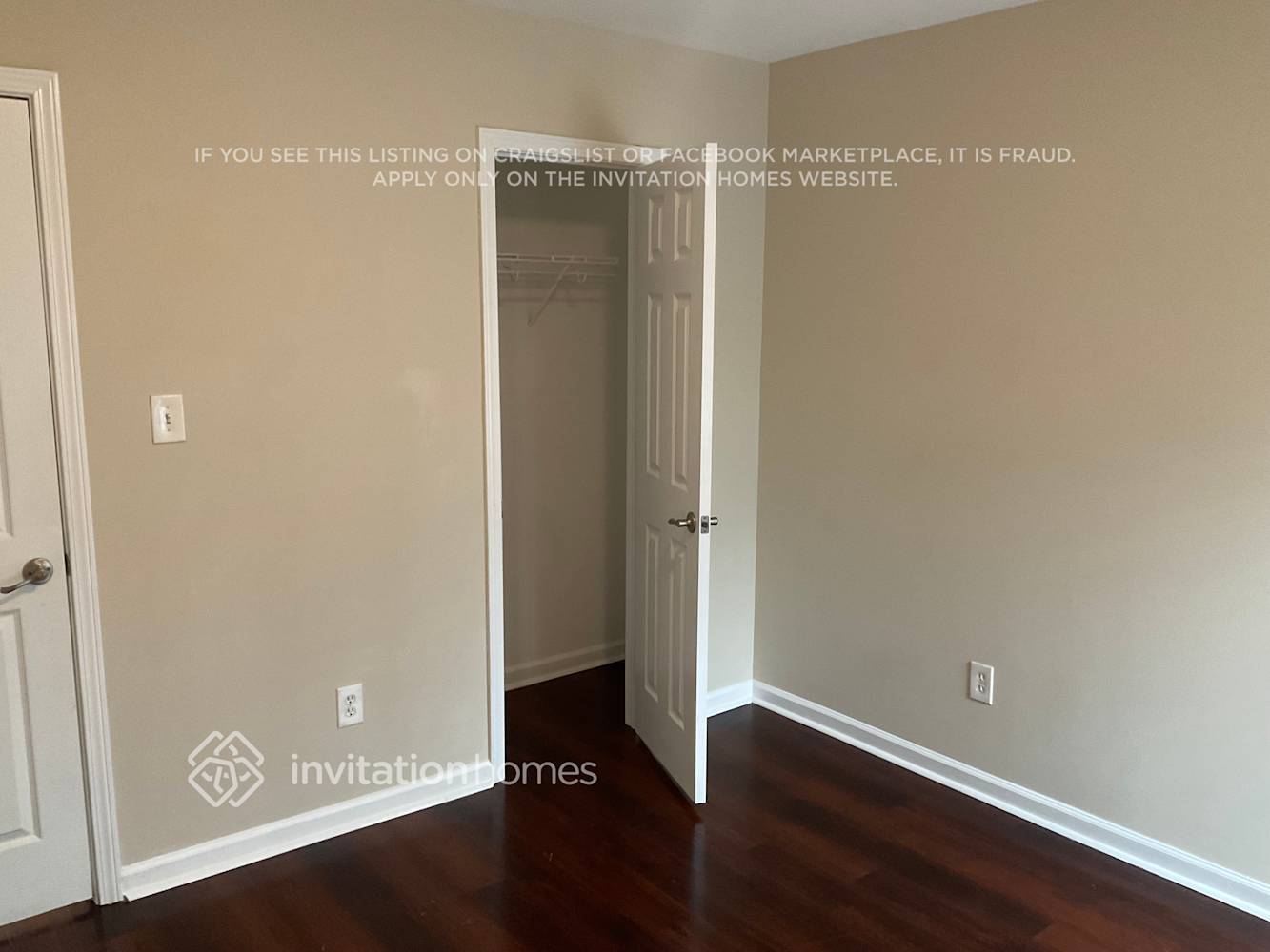 Building Photo - 6605 Pattonsburg Dr