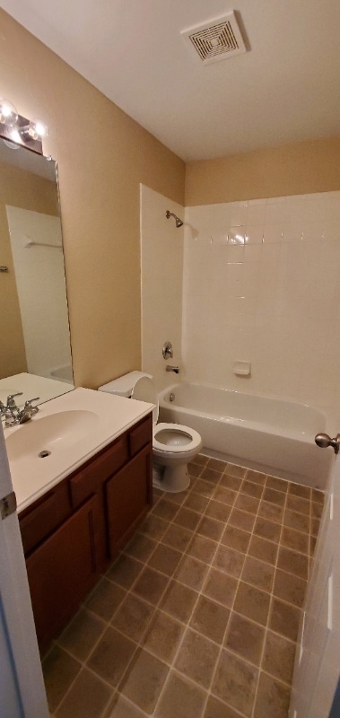 Building Photo - 1808 Morning Dove Dr