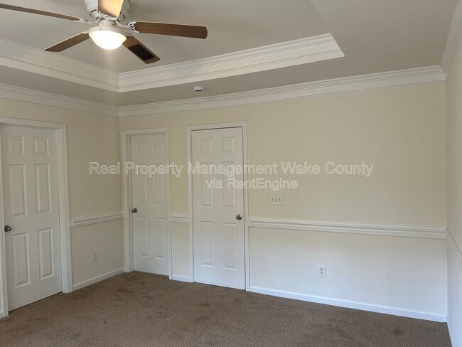 Building Photo - 119 Longchamp Ln