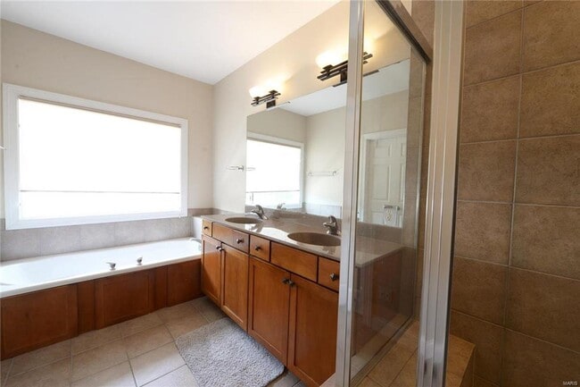 Building Photo - 7709 Gannon Ave