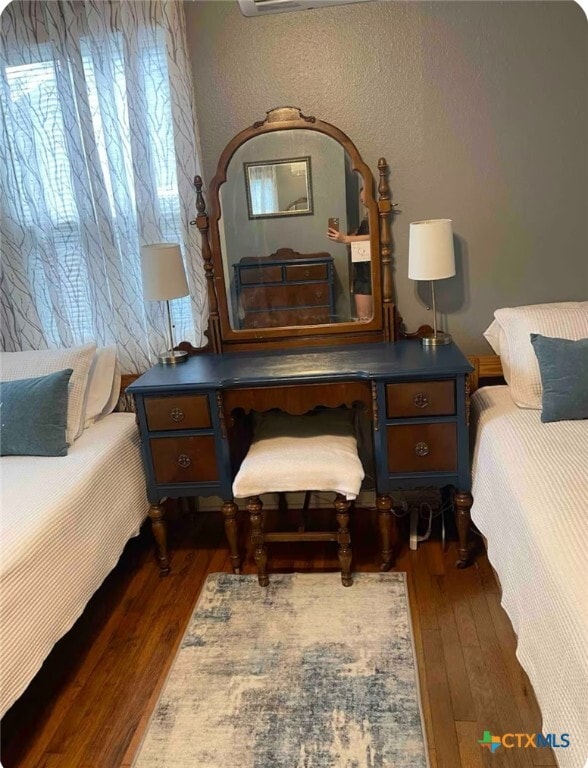 Building Photo - 284 Perryman St