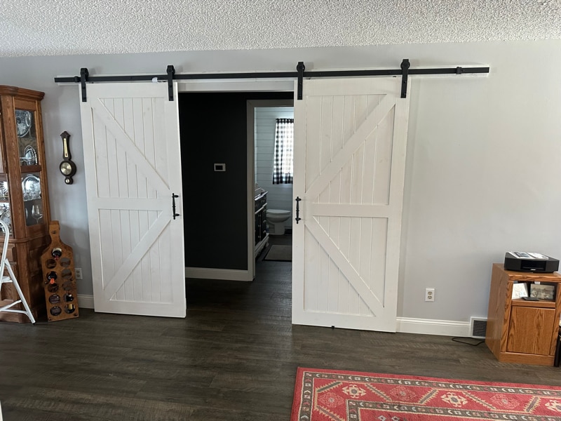 Building Photo - 754 Duanesburg Rd