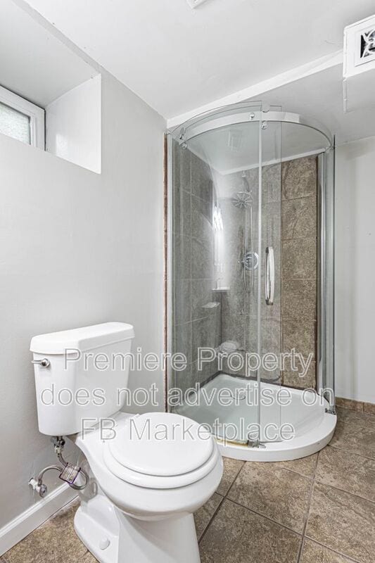 Building Photo - 3301 Mellier Ave