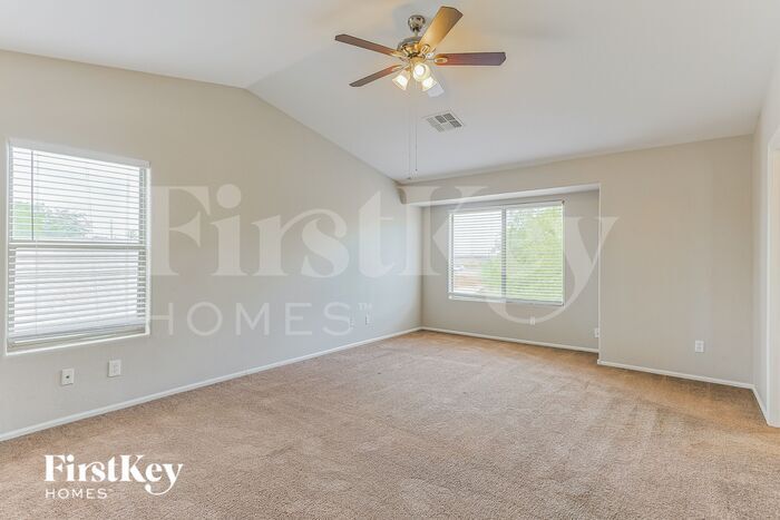 Building Photo - 34841 Karan Swiss Cir