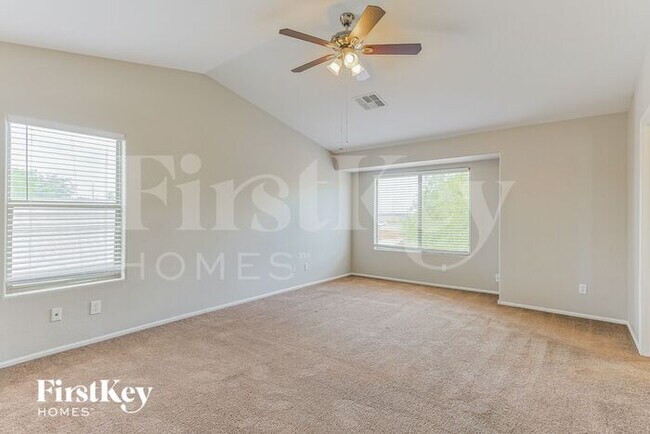 Building Photo - 34841 Karan Swiss Cir