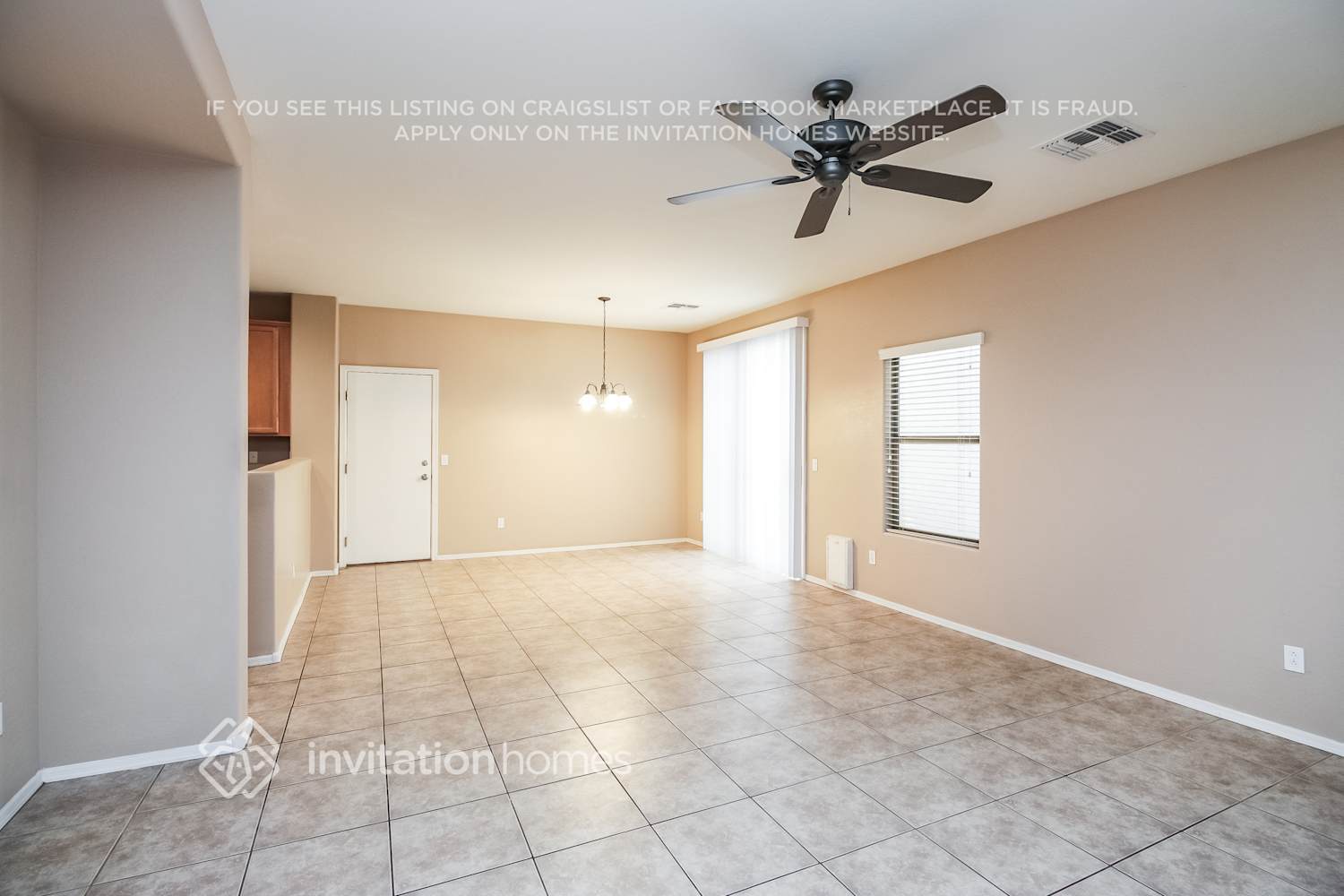 Building Photo - 3934 E Jasper Dr