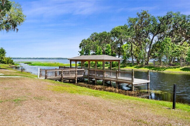 Building Photo - 2680 Nottel Dr