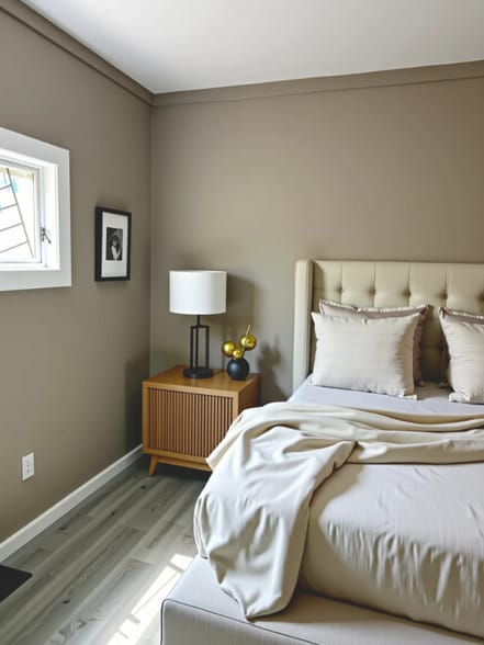 Building Photo - 1352 Giddings Rd