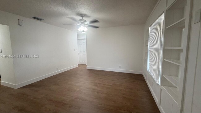 Building Photo - 2580 NW 62nd Ave