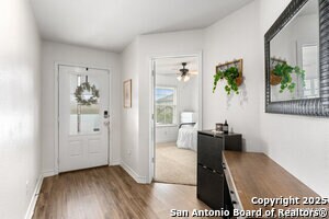 Building Photo - 6417 Hoffman Pln