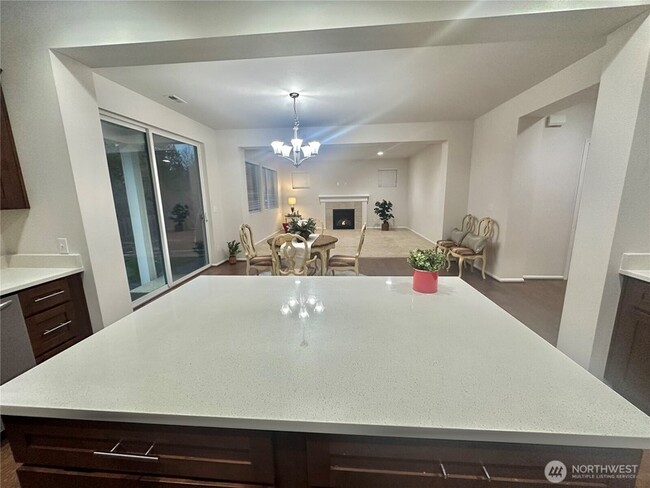 Building Photo - 32315 47th Ave S