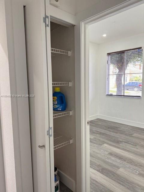 Building Photo - 17820 NW 73rd Ave