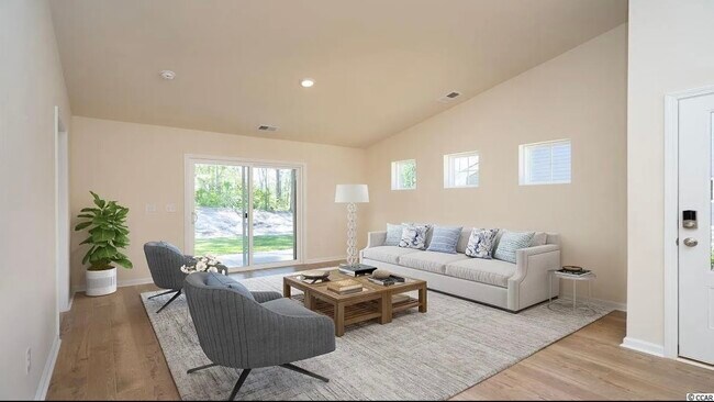 Building Photo - 1551 Jardine Loop