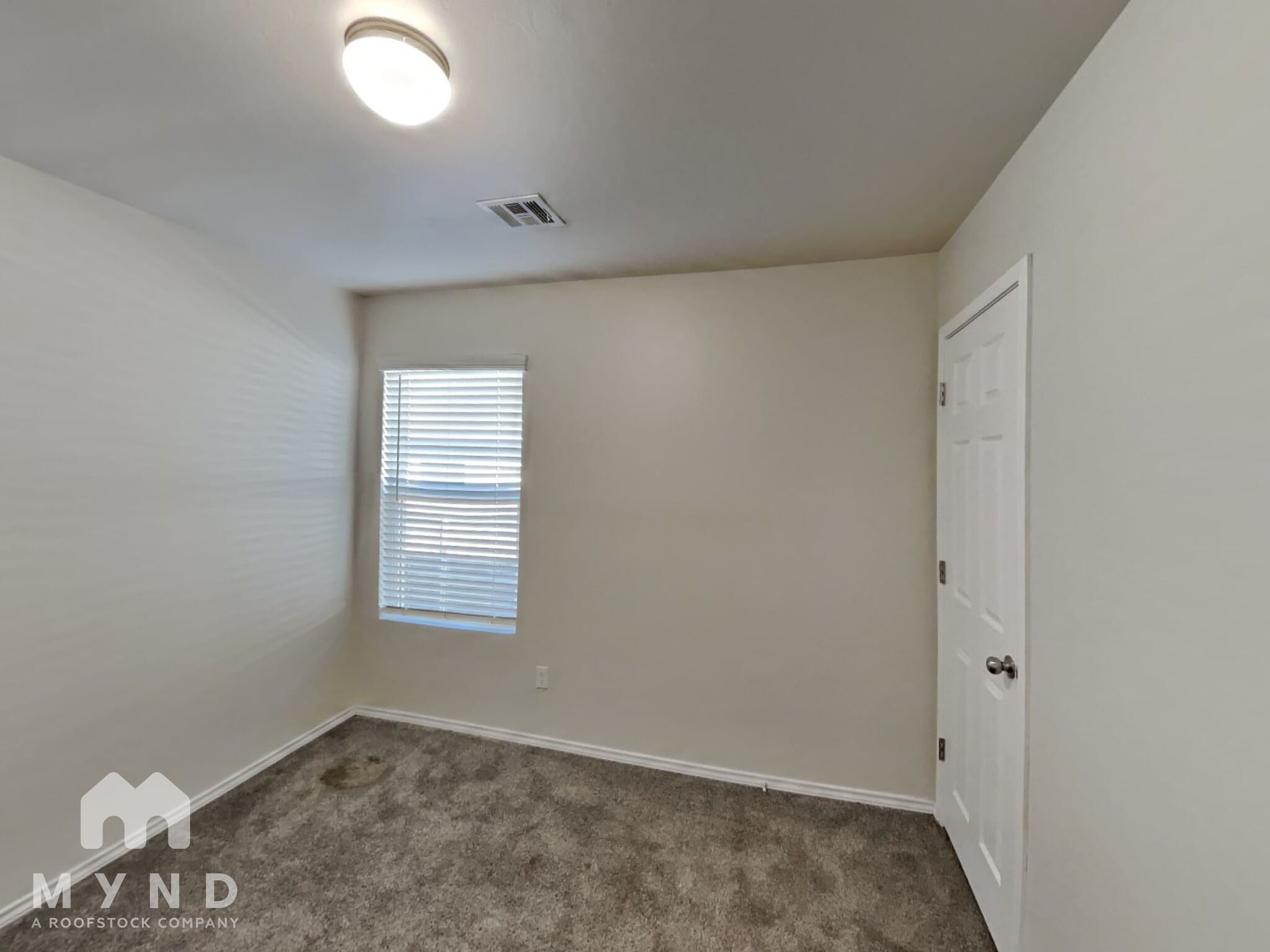 Building Photo - 10529 NW 19th St