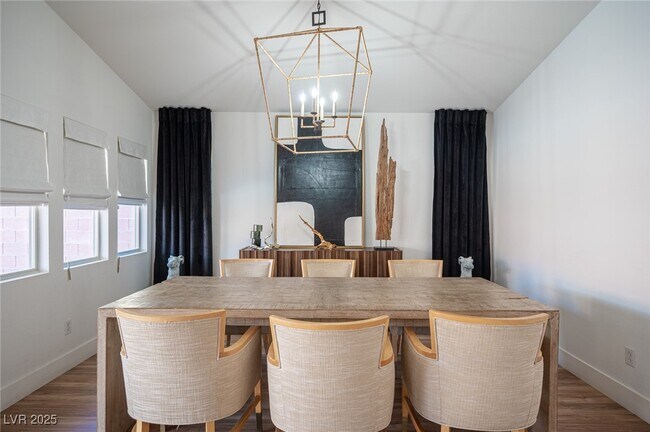 Building Photo - 5312 Bright Sky Ct