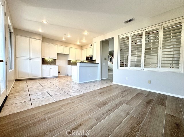 Building Photo - 13615 Teal Ridge Ct