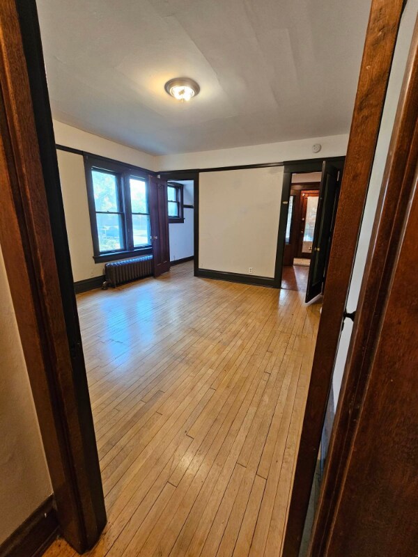 Building Photo - 2463 N Sherman Blvd