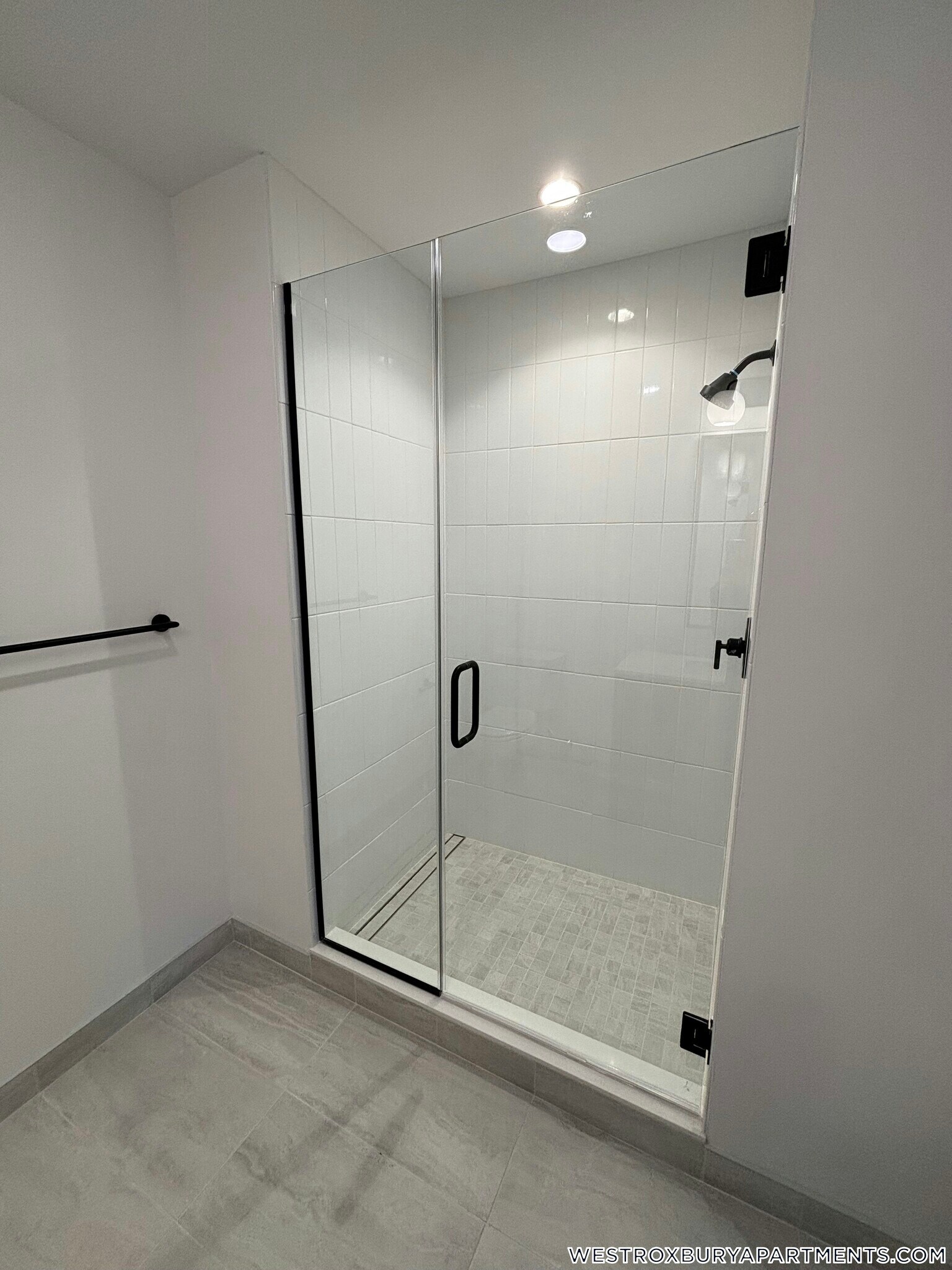 Building Photo - 199 Gardner St