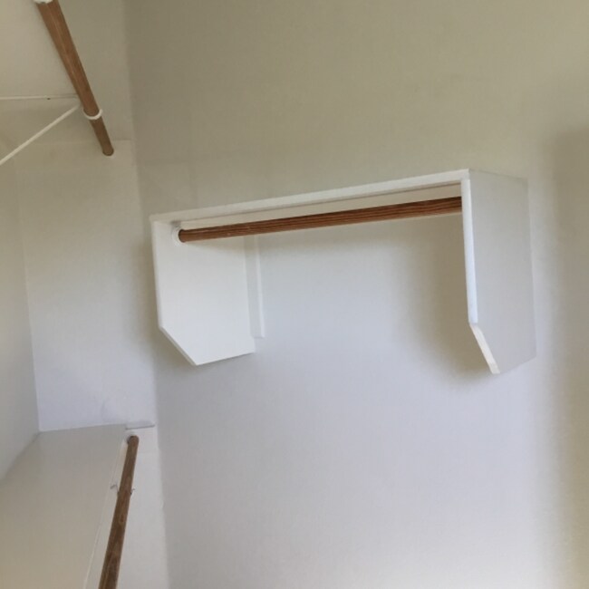 Building Photo - 2911 Whisper Oaks Ln