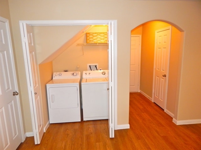 Building Photo - 19414 Dry Canyon Ct